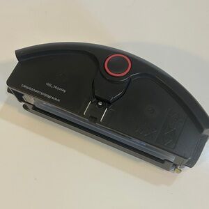 iRobot AeroVac Dust Bin for Roomba 527 537 560 571 580 595 601 614 620 Vacuums